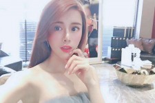 渠县博乐模特兼职**伴游微信(1534939978姐的微信德惠市)