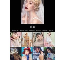渠县模特兼职圈套(模特兼职圈套怎么样搜找证据)