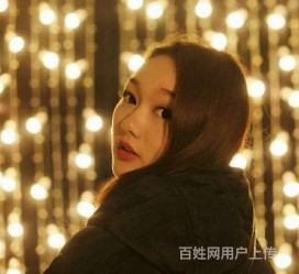 渠县网上雇用兼职模特的可信吗(雇用平台上的兼职模特实在可靠吗)