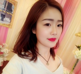 渠县淘宝兼职模特在线旁观(淘宝模特兼职几钱一天)
