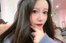 渠县上海雇用高端伴游一天20万的简单介绍