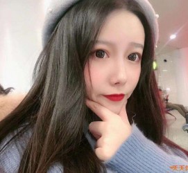 渠县上海雇用高端伴游一天20万的简单介绍
