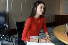 渠县斯坦福大学兼职模特(斯坦福大学兼职模特工资)