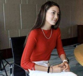 渠县斯坦福大学兼职模特(斯坦福大学兼职模特工资)