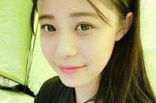 渠县伴游中国网官网(伴游天下平台)