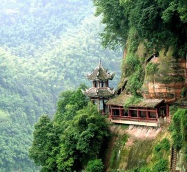 渠县四川旅游攻略(四川旅游攻略路线图)