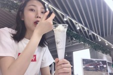 渠县广州伴游雇用日结一万模特的简单介绍
