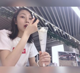 渠县广州伴游雇用日结一万模特的简单介绍