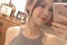 渠县沈阳雇用男伴游(沈阳雇用男伴游戏主播)
