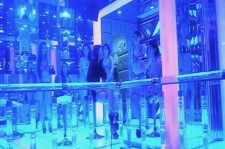 渠县上海伴游 [视频]曝伴游行业内幕：白天陪玩晚上陪睡