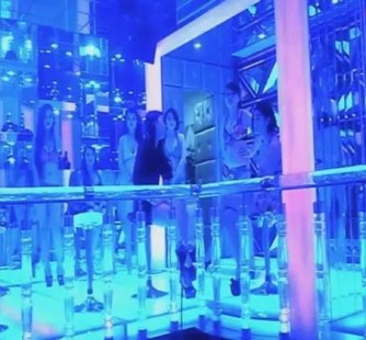 渠县上海伴游 [视频]曝伴游行业内幕：白天陪玩晚上陪睡