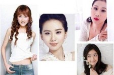 渠县伴游中国旧版(伴玩中国个人专区)