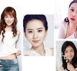 渠县伴游中国旧版(伴玩中国个人专区)