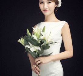 渠县平面模特兼职兼职**范范(什么是平面模特兼职)