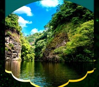 渠县旅游报价(旅行团旅游报价)