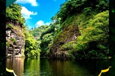渠县旅游报价(旅行团旅游报价)