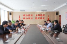 渠县关于武汉高端兼职私家伴游预约仲孙妹的信息