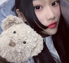 渠县天津淘宝兼职模特(淘宝模特儿兼职是实的吗)