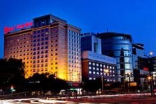 渠县酒店商务伴游雇用(北京伴游雇用90万月薪)