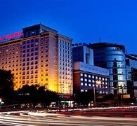 渠县酒店商务伴游雇用(北京伴游雇用90万月薪)
