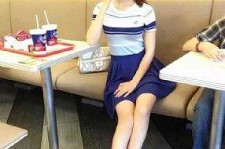 渠县中国更好的伴游网的简单介绍