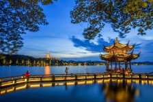 渠县游遍中国伴游网(旅游伴游中国)