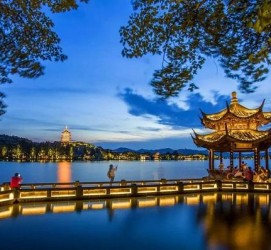 渠县游遍中国伴游网(旅游伴游中国)