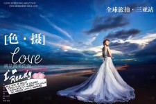 渠县私人伴游 永安一位90后美女，因为贪玩成为网红！“私人定制”周游世界
