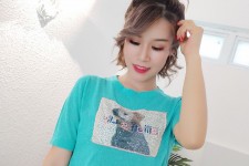 渠县珠海大厦模特兼职(珠海中老年模特雇用)