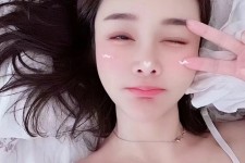 渠县宁波江北学生伴游兼职(宁波江北学生伴游兼职群)