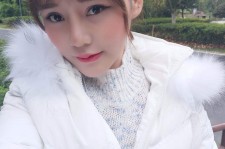 渠县网上找平面模特的兼职(平面模特兼职是做什么的)