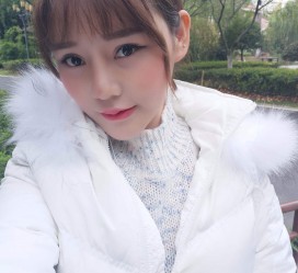 渠县网上找平面模特的兼职(平面模特兼职是做什么的)