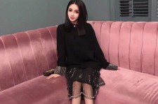 渠县私家伴游四川成都价格的简单介绍