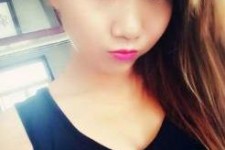 渠县吉隆坡伴游中国女(吉隆坡华侨女)