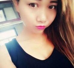 渠县吉隆坡伴游中国女(吉隆坡华侨女)