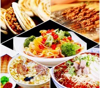 渠县美食攻略(美食攻略在哪里找)