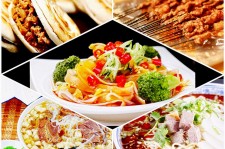 渠县美食攻略(美食攻略在哪里找)