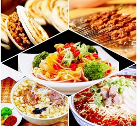 渠县美食攻略(美食攻略在哪里找)