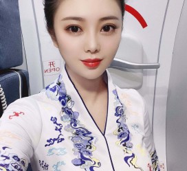 渠县浙江雇用外围伴游(浙江雇用外围伴游人员)