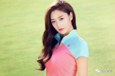 渠县亚洲第一美女(谁是亚洲第一美女)