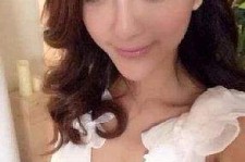 渠县中国比较好的伴游网(中国比较好的伴游网平台)