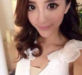 渠县中国比较好的伴游网(中国比较好的伴游网平台)