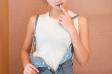 渠县包含上海兼职女伴游模特预约小薇微信的词条