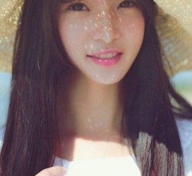 渠县沈阳铁西区伴游网雇用(沈阳铁道国际游览社雇用)