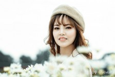 渠县贵阳兼职商务伴游(贵阳夜场ktv招聘公主)