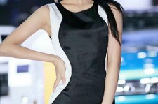 渠县长沙模特兼职群入群谜底(长沙兼职模特雇用是实的吗)