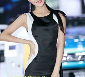 渠县长沙模特兼职群入群谜底(长沙兼职模特雇用是实的吗)