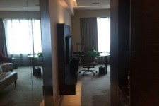 渠县大连华丽华大酒店雇用伴游司机(大连华丽华大酒店雇用伴游司机信息)
