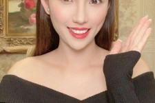 渠县模特兼职微博(模特兼职微博叫什么)