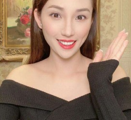 渠县模特兼职微博(模特兼职微博叫什么)